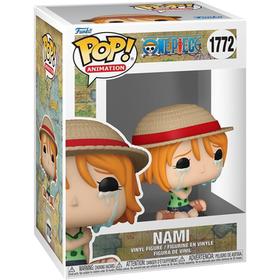figura-funko-pop-one-piece-nami