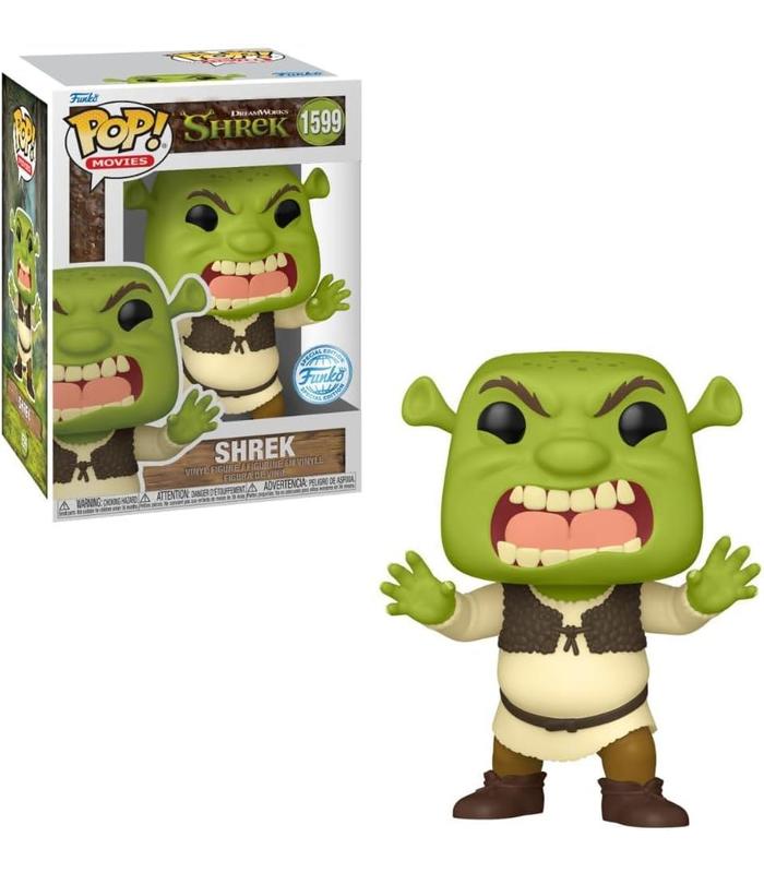 figura-funko-pop-movies-shrek-dw30th-scary-shrek