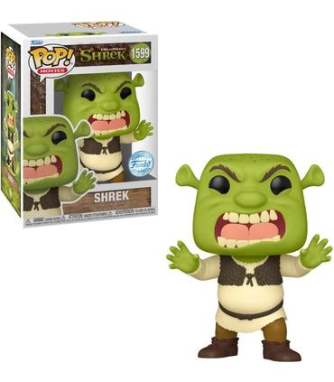figura-funko-pop-movies-shrek-dw30th-scary-shrek