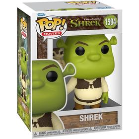 figura-funko-pop-movies-shrek-dw30th-shrek-w-snake