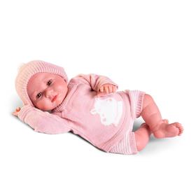 sweet-reborn-luca-conjunto-de-punto-42cm