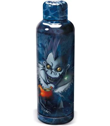 botella-termo-acero-inoxidable-death-note-515ml