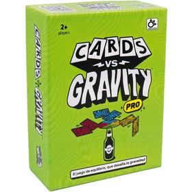 cards-vs-gravity