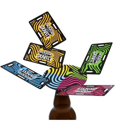 cards-vs-gravity