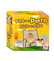Pick-a-Perro