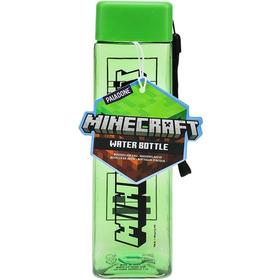 botella-creeper-minecraft