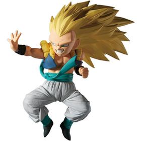 figura-banpresto-dragon-ball-z-makers-s-s-a-3-goten-vs-majin