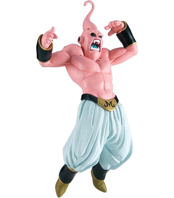 figura-banpresto-dragon-ball-z-match-makers-majin-sayan-3g