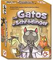 Los  Gatos de Schrödinger
