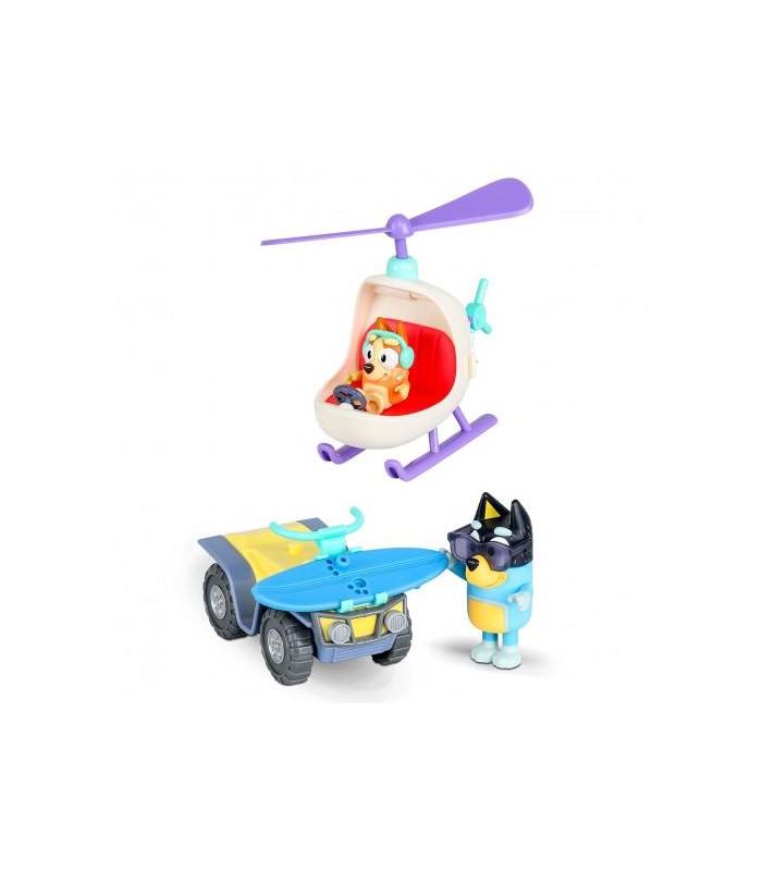 bluey-vehiculos-con-figura-asst-2