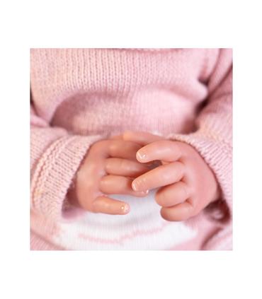 sweet-reborn-luca-conjunto-de-punto-42cm