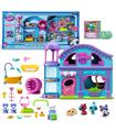 Pet Nooks Littlest Pet Shop