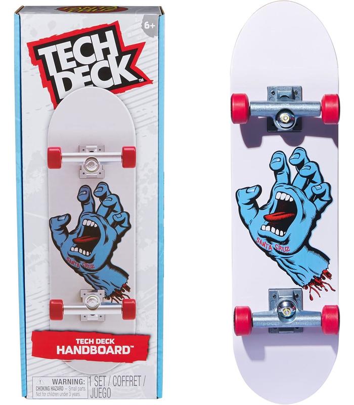 ted-handboard-santa-cruz