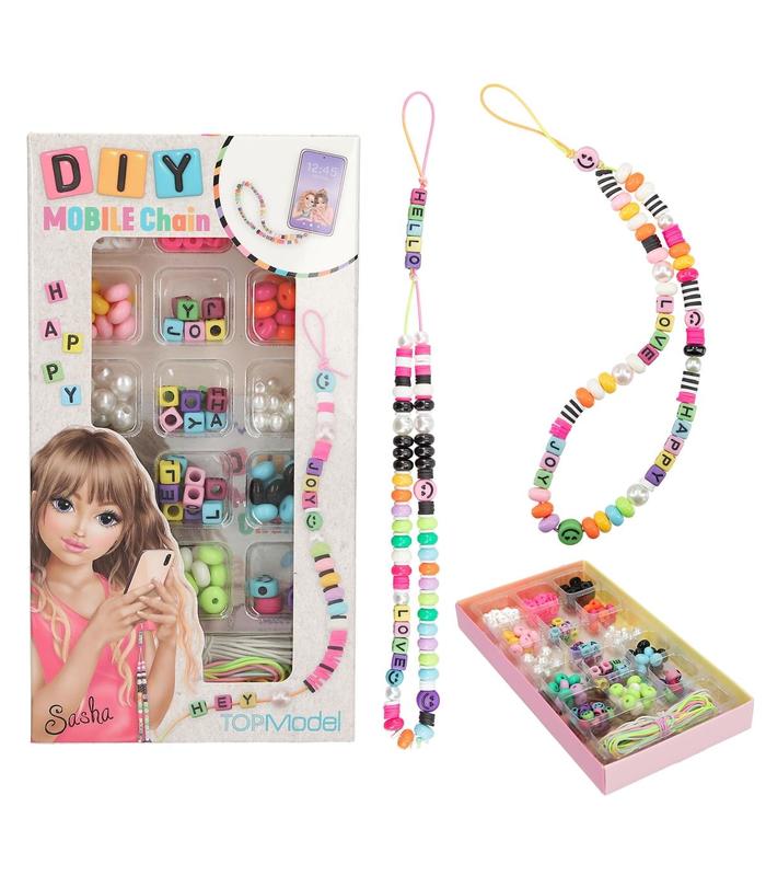 topmodel-correa-para-el-movil-diy