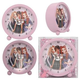 topmodel-reloj-despertador-rebel-kitty