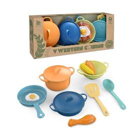 set-de-cacerolas-con-comida-bio-12-pzs