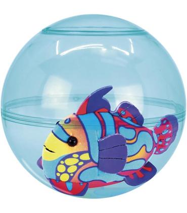 zhu-zhu-burbuja-y-tabla-de-surf-con-pez