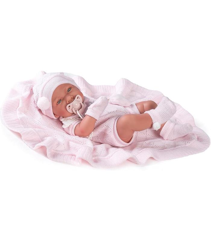 muneca-recien-nacida-nina-42-cm-con-toquilla