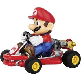 1-18-mario-kart-pipe-kart-mario