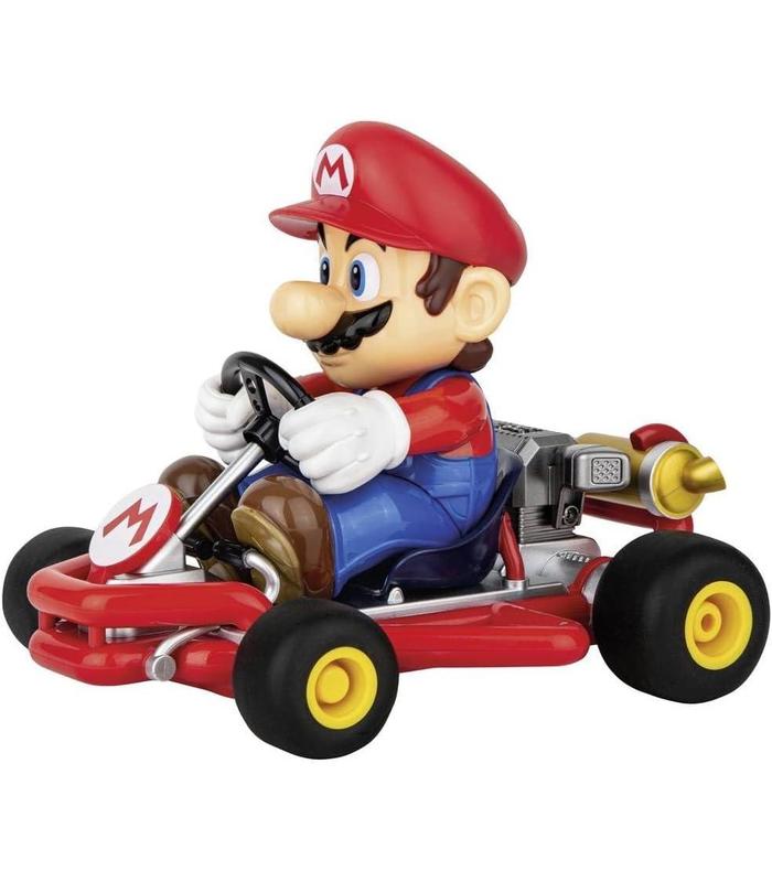 1-18-mario-kart-pipe-kart-mario