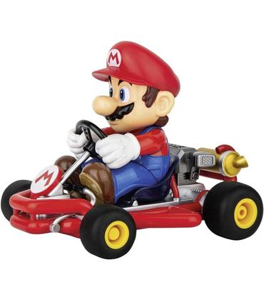 1-18-mario-kart-pipe-kart-mario