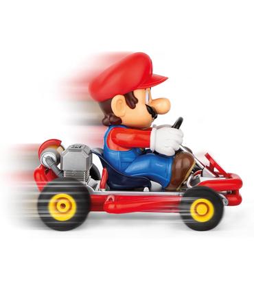 1-18-mario-kart-pipe-kart-mario