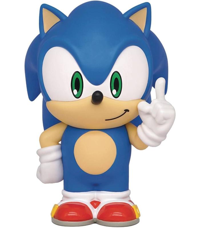 hucha-sonic-figura