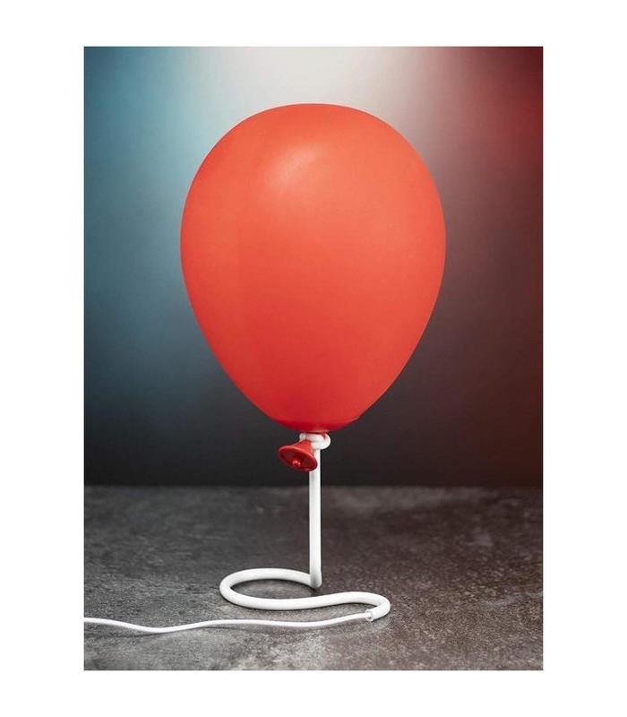 lampara-balon-it-globo-peny