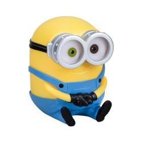 lampara-bob-minions