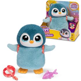 little-live-pets-my-pet-penguin