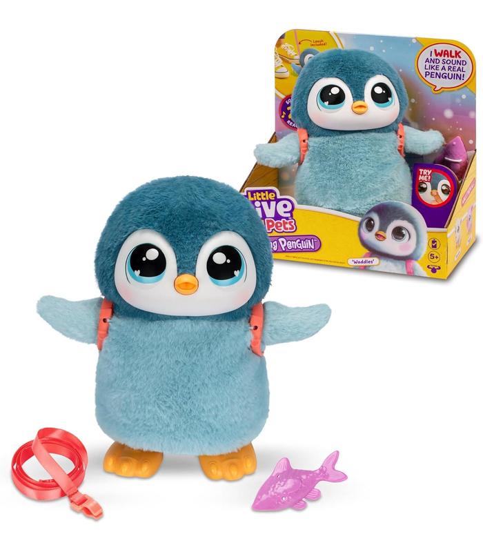 little-live-pets-my-pet-penguin