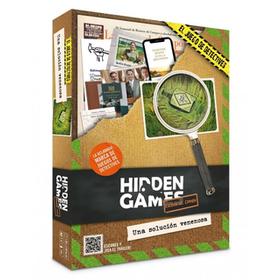 hidden-games-una-solucion-venenosa
