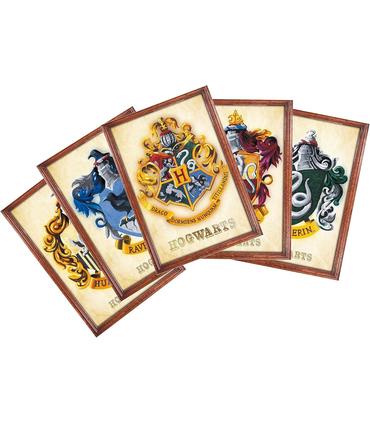 pack-harry-potter-taza-320ml-acryl-postales