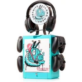 Gaming Locker Fortnite Ps5