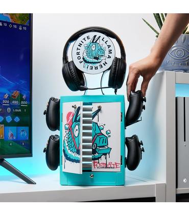 gaming-locker-fortnite-ps5