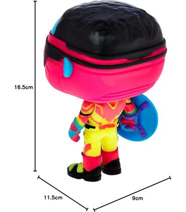 figura-funko-pop-marvel-f-ws-captain-america-blac