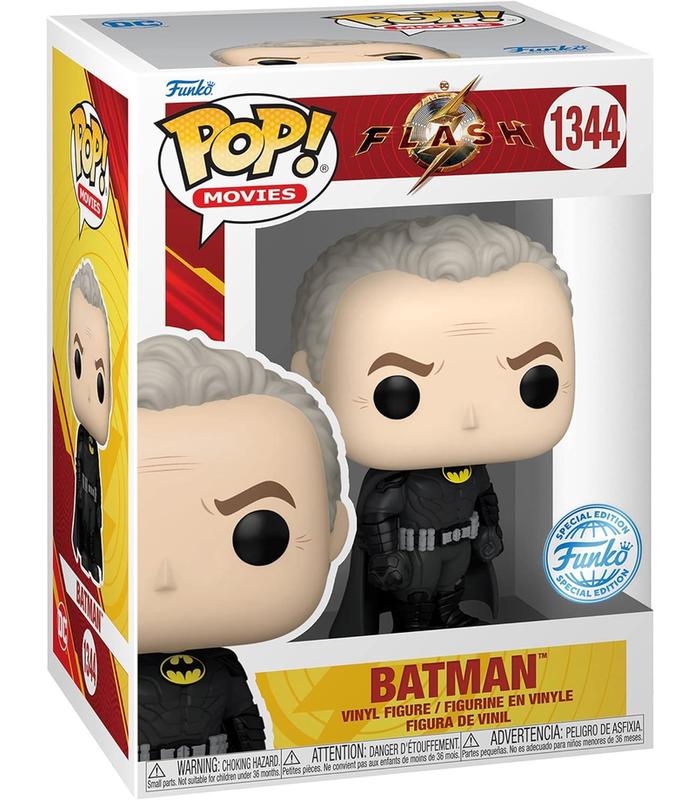 figura-funko-pop-movies-the-flash-batman-unmasked