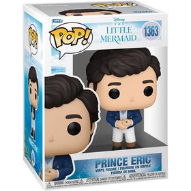 figura-funko-pop-disney-prince-eric-la-sirenita