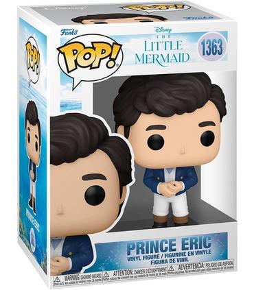 figura-funko-pop-disney-prince-eric-la-sirenita