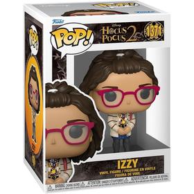 figura-funko-pop-disney-hp2-izzy