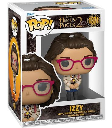 figura-funko-pop-disney-hp2-izzy