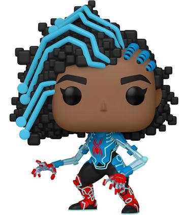 figura-funko-pop-vinyl-sm-atsv-pop-7