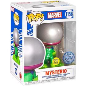 figura-funko-pop-marvel-mysterio-616-mt-gw