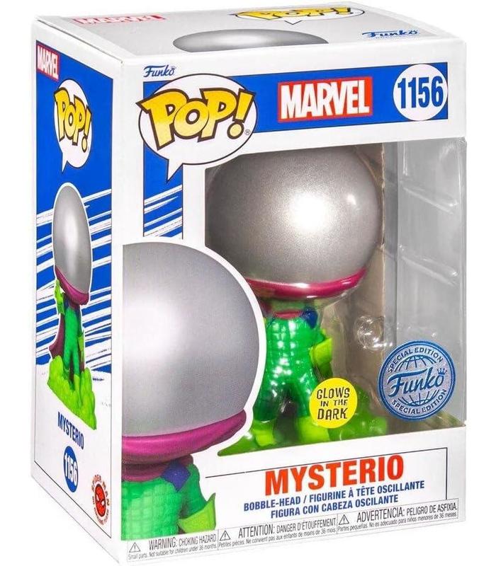 figura-funko-pop-marvel-mysterio-616-mt-gw