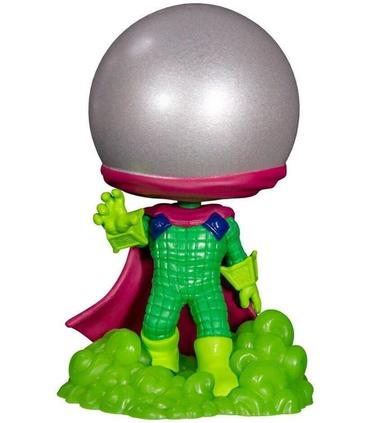 figura-funko-pop-marvel-mysterio-616-mt-gw