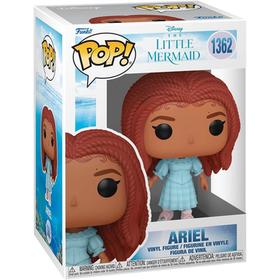 figura-funko-pop-disney-tlmla-ariel