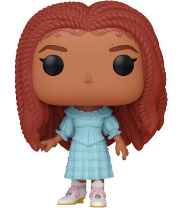 figura-funko-pop-disney-tlmla-ariel