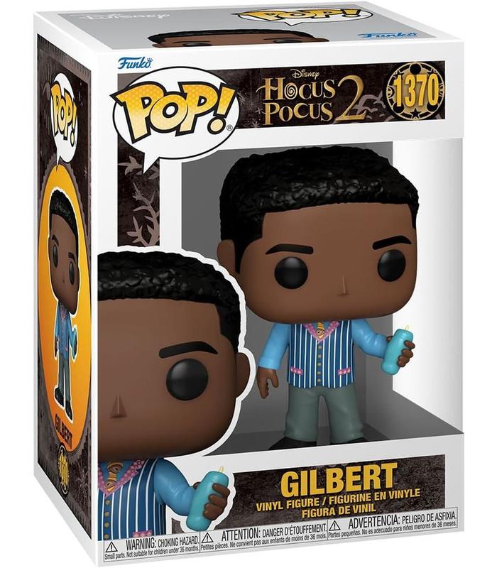 figura-funko-pop-disney-hp2-gilbert-w-candle