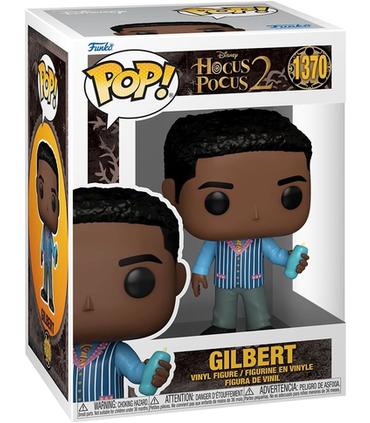 figura-funko-pop-disney-hp2-gilbert-w-candle
