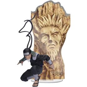 figura-banpresto-naruto-shippuden-panel-s-sarutobi-hiruze